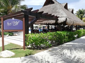 El Dorado Casitas Royale
