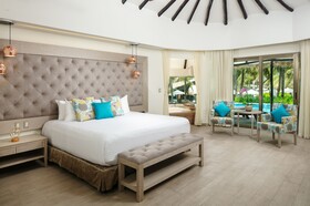 El Dorado Casitas Royale