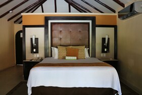 El Dorado Casitas Royale