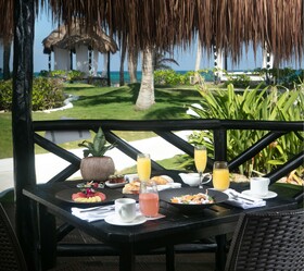 El Dorado Casitas Royale