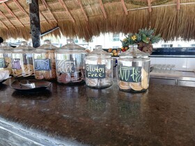 El Dorado Casitas Royale