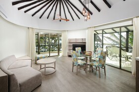 El Dorado Casitas Royale