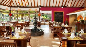 El Dorado Casitas Royale