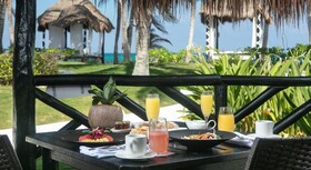 El Dorado Casitas Royale