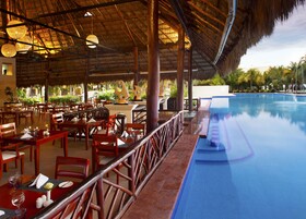 El Dorado Casitas Royale