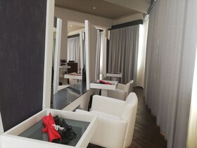 El Dorado Casitas Royale