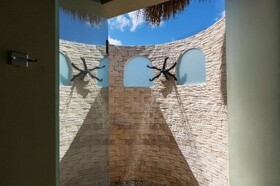 El Dorado Casitas Royale