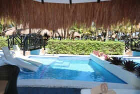 El Dorado Casitas Royale