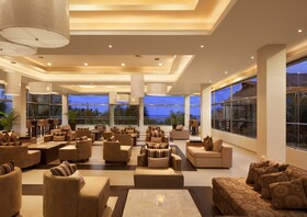 El Dorado Casitas Royale