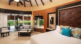 El Dorado Casitas Royale