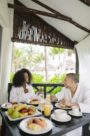 El Dorado Casitas Royale