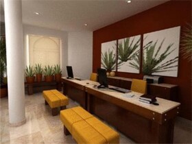 El Dorado Casitas Royale