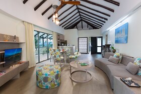 El Dorado Casitas Royale