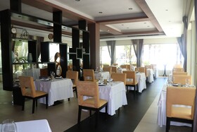 El Dorado Casitas Royale