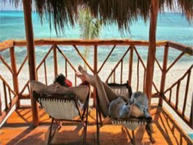 El Dorado Casitas Royale
