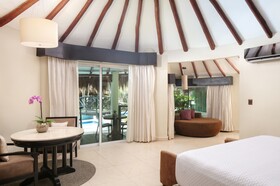 El Dorado Casitas Royale