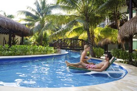 El Dorado Casitas Royale