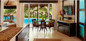 El Dorado Casitas Royale