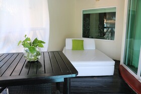 El Dorado Casitas Royale