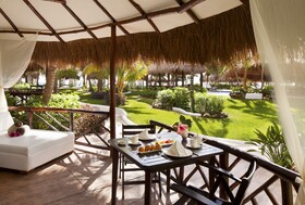El Dorado Casitas Royale