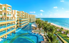 Generations Riviera Maya