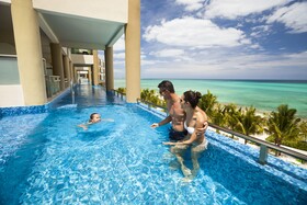 Generations Riviera Maya