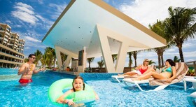 Generations Riviera Maya