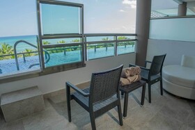 Generations Riviera Maya