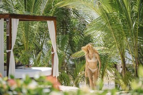 Generations Riviera Maya