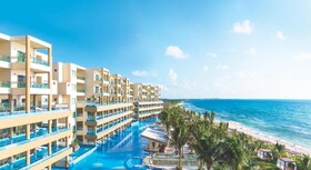Generations Riviera Maya