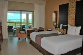Generations Riviera Maya