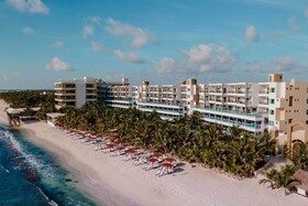 Generations Riviera Maya