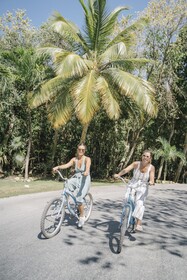 Generations Riviera Maya