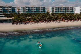 Generations Riviera Maya