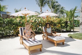 Generations Riviera Maya