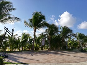 Generations Riviera Maya