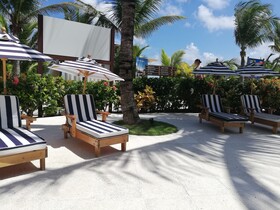 Generations Riviera Maya