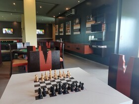 Generations Riviera Maya