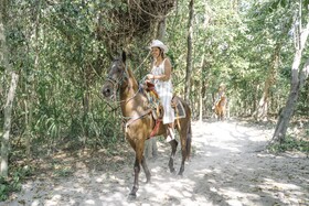 Generations Riviera Maya