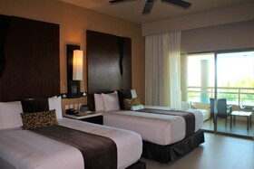 Generations Riviera Maya