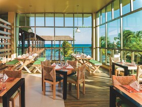 Generations Riviera Maya