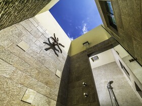 Generations Riviera Maya