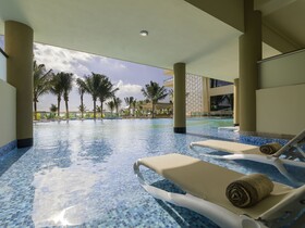 Generations Riviera Maya