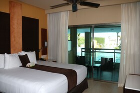 Generations Riviera Maya