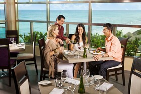 Generations Riviera Maya