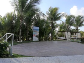 Generations Riviera Maya
