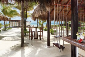 Generations Riviera Maya