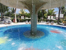 Generations Riviera Maya