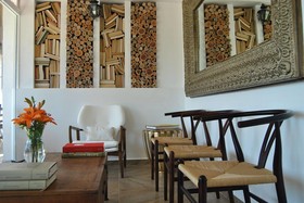 La Pasion Hotel Boutique