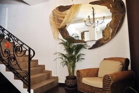 La Pasion Hotel Boutique